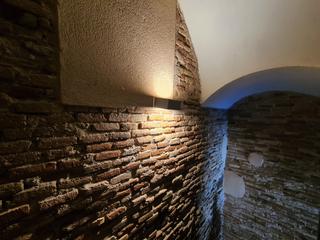 Location Appartement à Carrer de sant miquel 3. Excelente estado