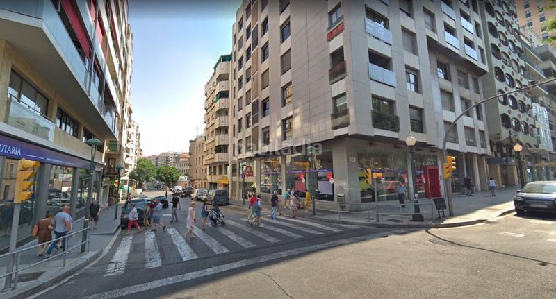 Foto 14875924-4ec8-4ab0-a224-2863165df7e5. Aparcament cotxe a carrer de enginyer cabestany 1 a Tarragona