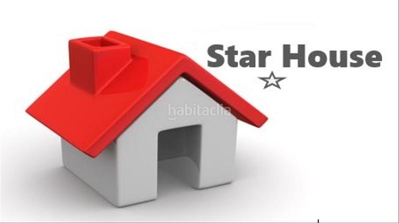 Foto 7b50728b-f84a-4a93-a5a5-bfd8ea2f8322. Aparcament cotxe a carrer de enginyer cabestany 1 a Tarragona