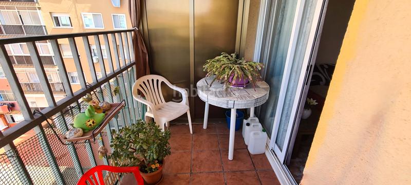 Foto 16822c29-2ed8-4c63-9c0e-064fc3a250ac. Appartamento in carrer de frederic urales 3 in Migjorn Reus