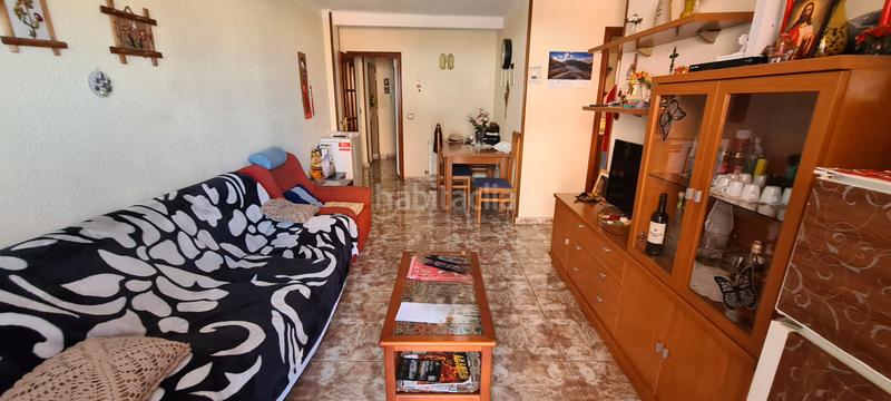 Foto 2996abd3-7cd9-4949-aa98-c54eb8b7fe77. Appartamento in carrer de frederic urales 3 in Migjorn Reus