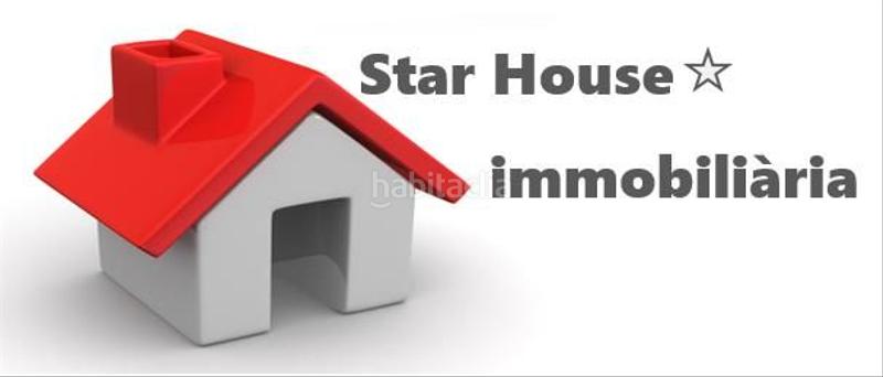 Foto 681279ae-f16f-4de7-a6dd-d353bf95f7b1. Appartamento in carrer de frederic urales 3 in Migjorn Reus