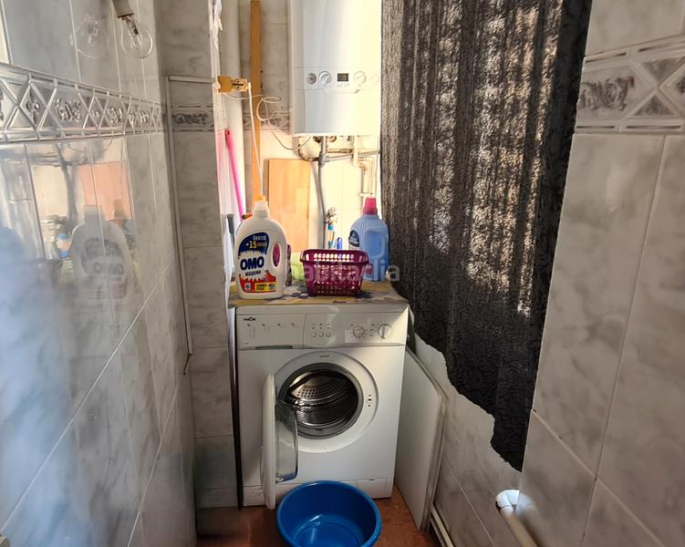 Foto 6d6642e5-8609-443e-8402-d97937c9103a. Appartamento in carrer de frederic urales 3 in Migjorn Reus