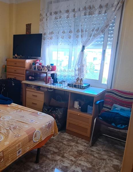 Foto 74cb4834-7834-4201-8137-0668d03c88d2. Appartamento in carrer de frederic urales 3 in Migjorn Reus