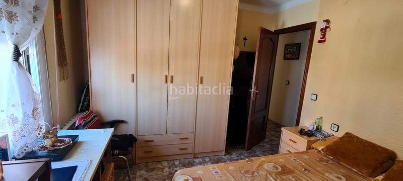 Foto 857e4446-3325-421a-8ec9-76260d07f972. Appartamento in carrer de frederic urales 3 in Migjorn Reus