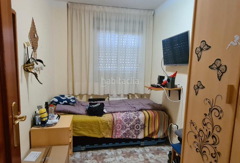 Foto 860aac29-61e3-4ea5-8d9b-dfc1af011dd8. Appartamento in carrer de frederic urales 3 in Migjorn Reus