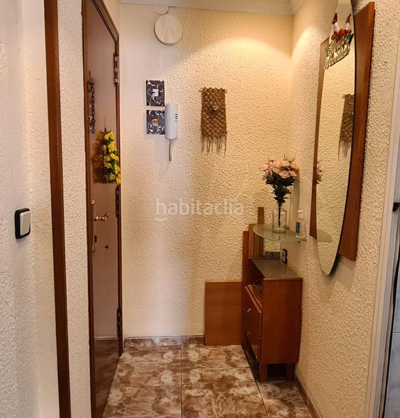 Foto a055bb72-0db6-47e0-aa01-7df8031bbe28. Appartamento in carrer de frederic urales 3 in Migjorn Reus