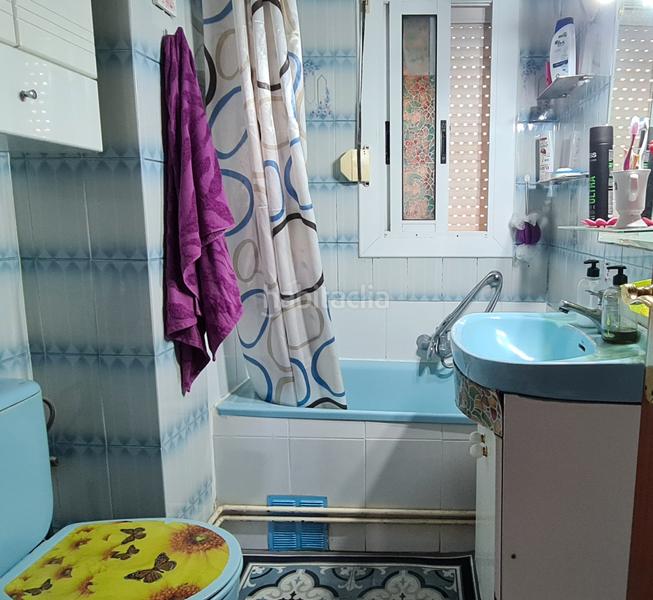 Foto d2476549-f9d6-43d4-a8ad-3cc7eb1ac044. Appartamento in carrer de frederic urales 3 in Migjorn Reus