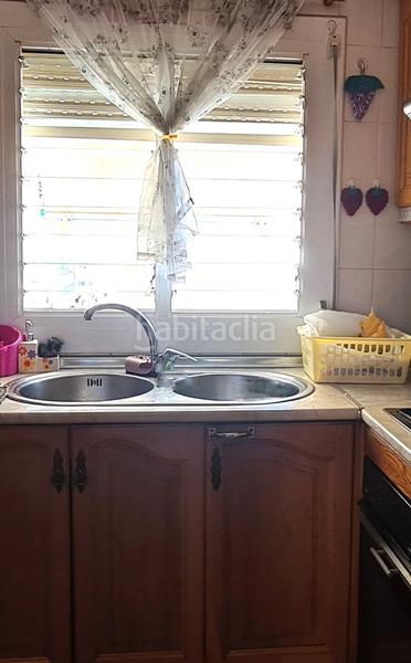 Foto f36a3c17-2431-4cb9-8ca2-fcbd97ecbc02. Appartamento in carrer de frederic urales 3 in Migjorn Reus