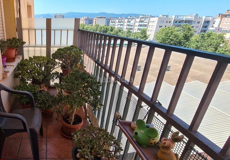 Foto f7df3a2c-a789-4dff-8b0b-99fcaa91f6a1. Appartamento in carrer de frederic urales 3 in Migjorn Reus