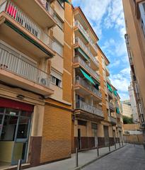 Location Appartement à Avinguda principat d'andorra 15. Reformado y listo para entrar a vivir!