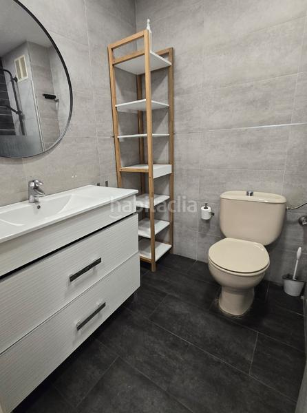 Foto 03a6c46c-2238-4906-8867-3287c428f088. Reihenhaus mit heizung parking pool in Jardins de Vilafortuny - Mas d'en Bosch Cambrils