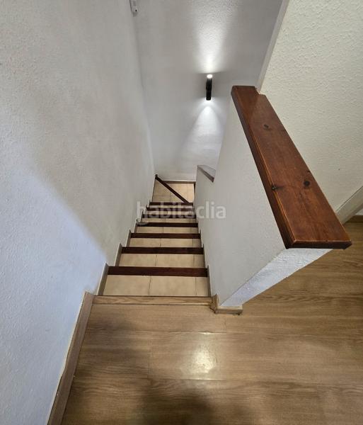 Foto 08ca5c19-2f5b-4604-bf5e-34ed56742b54. Reihenhaus mit heizung parking pool in Jardins de Vilafortuny - Mas d'en Bosch Cambrils