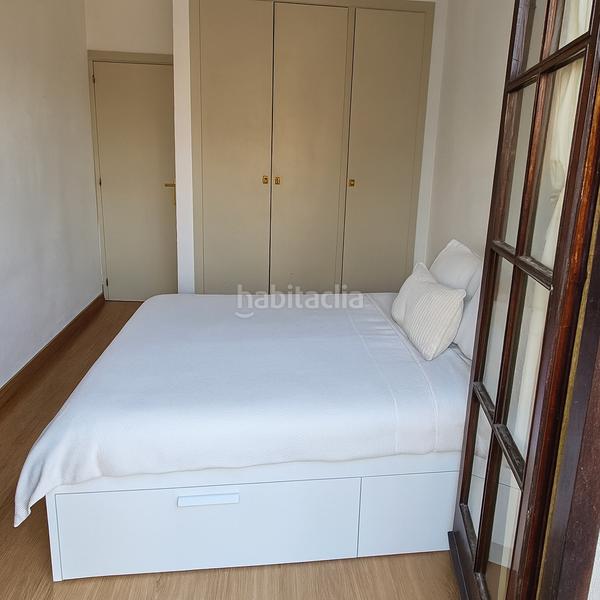 Foto 10887ded-78c3-4bbc-9f9b-8e980cf8fbb6. Reihenhaus mit heizung parking pool in Jardins de Vilafortuny - Mas d'en Bosch Cambrils