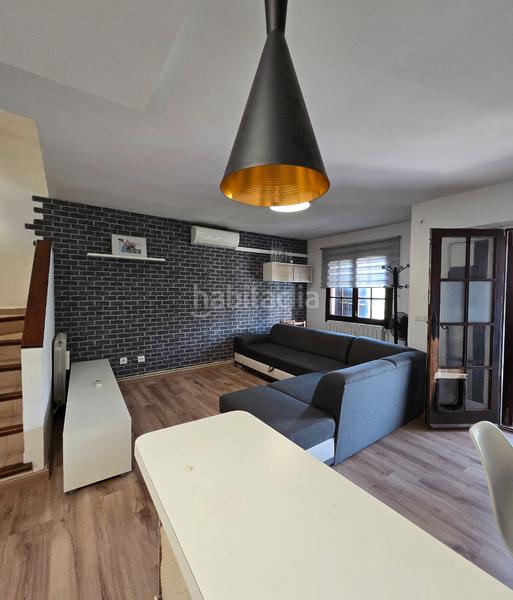 Foto 39ca060c-8bce-4467-8e0d-a580b48ebd48. Reihenhaus mit heizung parking pool in Jardins de Vilafortuny - Mas d'en Bosch Cambrils