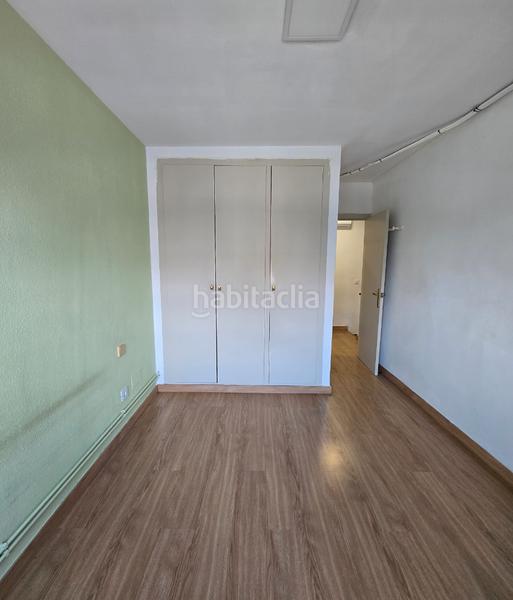 Foto 3a1abc55-4d3c-46f6-94cf-4c3c63a5dcbd. Reihenhaus mit heizung parking pool in Jardins de Vilafortuny - Mas d'en Bosch Cambrils