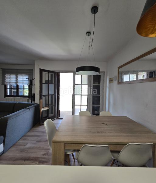 Foto 42f58a07-e0ee-4a89-bf2d-db7f151e97e3. Reihenhaus mit heizung parking pool in Jardins de Vilafortuny - Mas d'en Bosch Cambrils