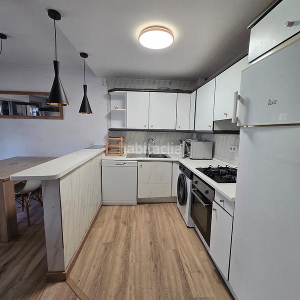 Foto 42fd1eb6-326c-4ee2-81da-805753fea3ea. Reihenhaus mit heizung parking pool in Jardins de Vilafortuny - Mas d'en Bosch Cambrils