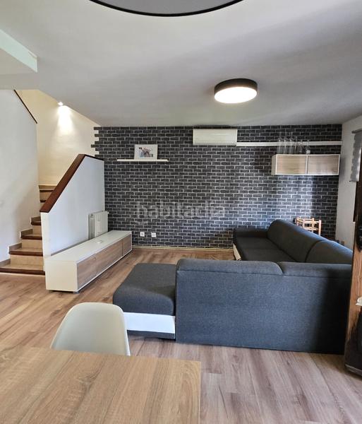 Foto 4f106c39-4eca-47fa-b324-871e7fb8feda. Reihenhaus mit heizung parking pool in Jardins de Vilafortuny - Mas d'en Bosch Cambrils