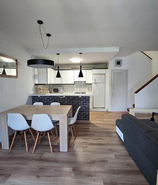 Foto 5d7e4613-c02c-45b2-af5d-24bb9fda5a8d. Reihenhaus mit heizung parking pool in Jardins de Vilafortuny - Mas d'en Bosch Cambrils