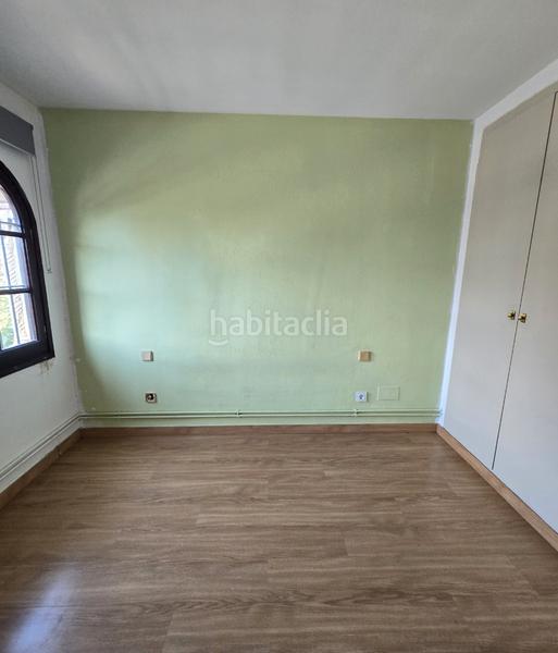 Foto 715d2869-5707-4766-a372-2bb7c5287489. Reihenhaus mit heizung parking pool in Jardins de Vilafortuny - Mas d'en Bosch Cambrils