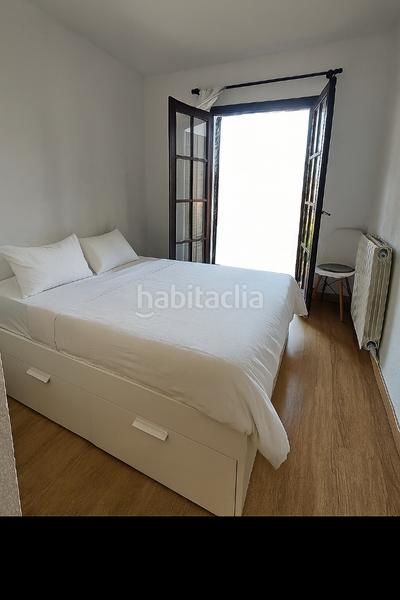 Foto 73fbcc95-0f68-4906-9320-6fe4cf2b0af8. Reihenhaus mit heizung parking pool in Jardins de Vilafortuny - Mas d'en Bosch Cambrils