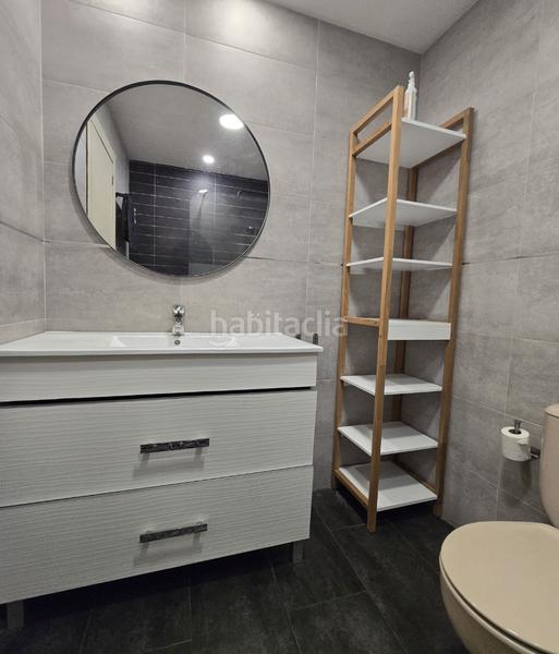 Foto 91dbacdd-d2c8-4c99-952a-4da63ecef31d. Reihenhaus mit heizung parking pool in Jardins de Vilafortuny - Mas d'en Bosch Cambrils