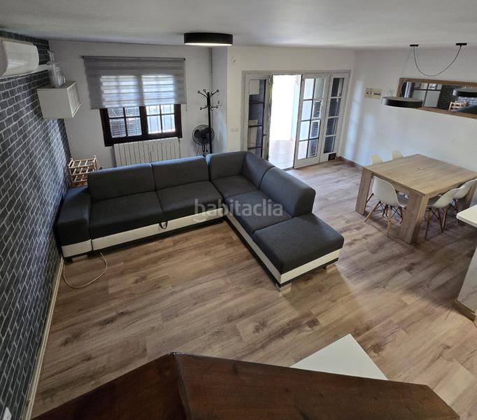 Foto 9c7fa77f-95c4-49db-9d93-87b14e7bf4f0. Reihenhaus mit heizung parking pool in Jardins de Vilafortuny - Mas d'en Bosch Cambrils