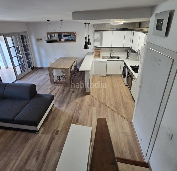 Foto a02521c1-3437-4d31-9aac-c03a144c44b7. Reihenhaus mit heizung parking pool in Jardins de Vilafortuny - Mas d'en Bosch Cambrils