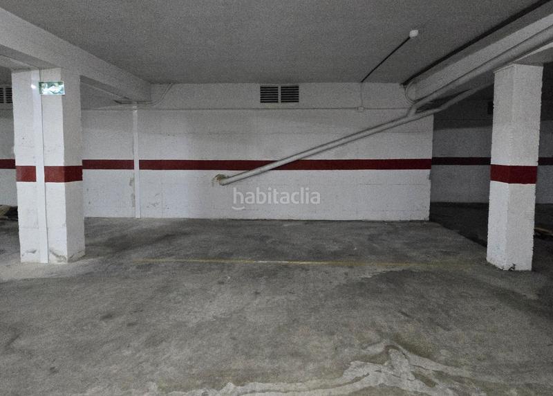 Foto a74eaa8b-5884-44cf-a00c-1c786a4e20b6. Reihenhaus mit heizung parking pool in Jardins de Vilafortuny - Mas d'en Bosch Cambrils