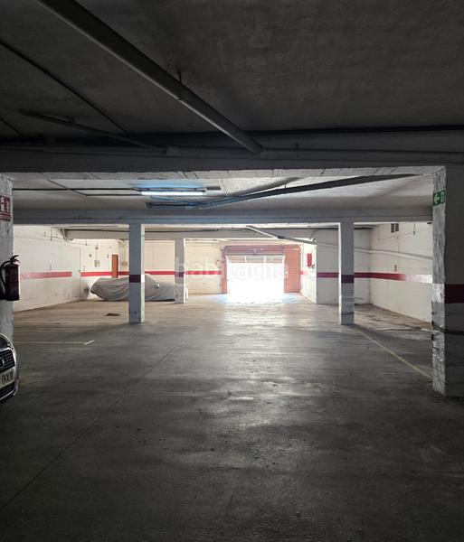 Foto bfc29332-dd3a-4892-ba65-eabe8b6ab0c2. Reihenhaus mit heizung parking pool in Jardins de Vilafortuny - Mas d'en Bosch Cambrils