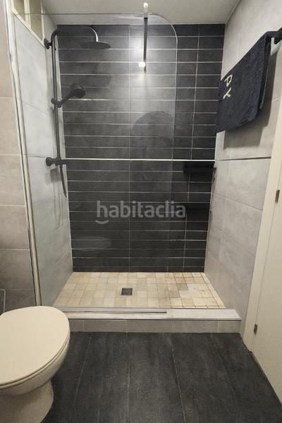 Foto cf6a26ee-5990-4250-ab85-a8c7a57c0282. Reihenhaus mit heizung parking pool in Jardins de Vilafortuny - Mas d'en Bosch Cambrils