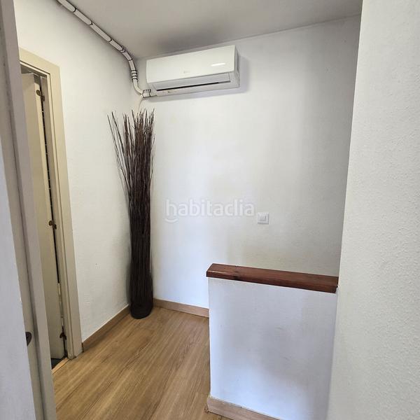 Foto df5ef239-f991-4e01-90a0-f791cfb74320. Reihenhaus mit heizung parking pool in Jardins de Vilafortuny - Mas d'en Bosch Cambrils