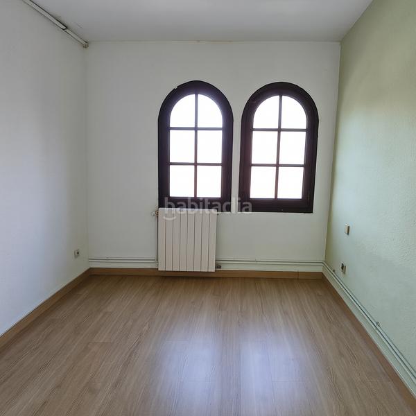 Foto e8fee4af-8a16-4dc6-b498-7d37899ac735. Reihenhaus mit heizung parking pool in Jardins de Vilafortuny - Mas d'en Bosch Cambrils