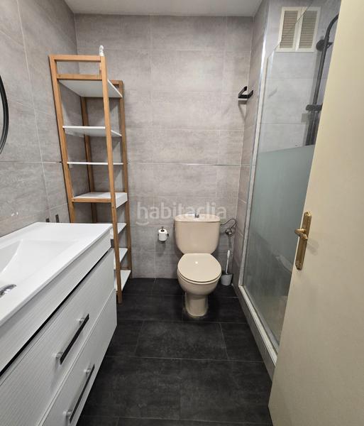 Foto f5781a41-288b-4cf8-801c-070a40d21cb9. Reihenhaus mit heizung parking pool in Jardins de Vilafortuny - Mas d'en Bosch Cambrils