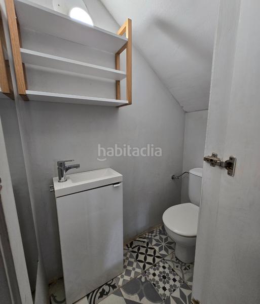 Foto f86d5dd4-d8da-4272-99d5-e2c0f16d25d9. Reihenhaus mit heizung parking pool in Jardins de Vilafortuny - Mas d'en Bosch Cambrils