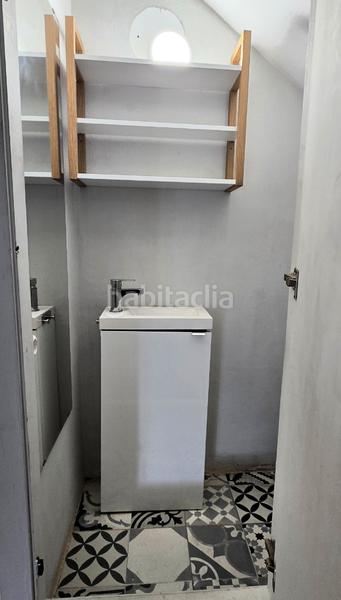 Foto fc7c72e4-2833-40f4-a976-4a352a245076. Reihenhaus mit heizung parking pool in Jardins de Vilafortuny - Mas d'en Bosch Cambrils