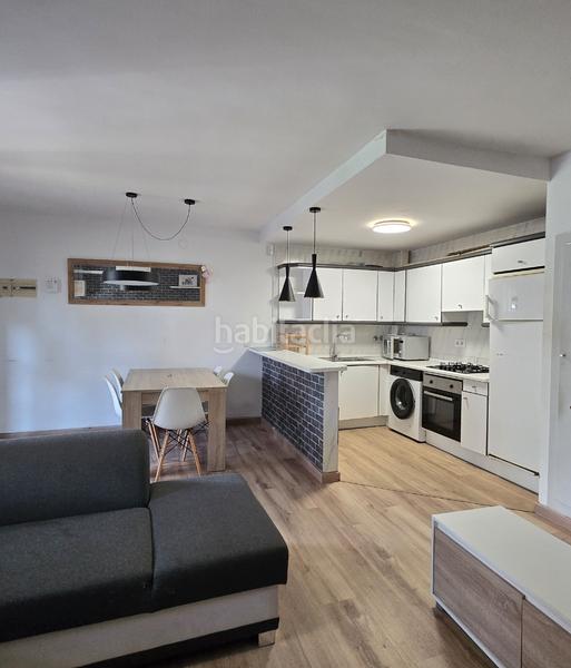 Foto feb34b3d-84a6-420d-830c-2df46377a640. Reihenhaus mit heizung parking pool in Jardins de Vilafortuny - Mas d'en Bosch Cambrils