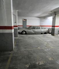 Aparcament cotxe a Carrer de pere martell 12. ¡¡¡¡oportunidad!!!! tarragona centro