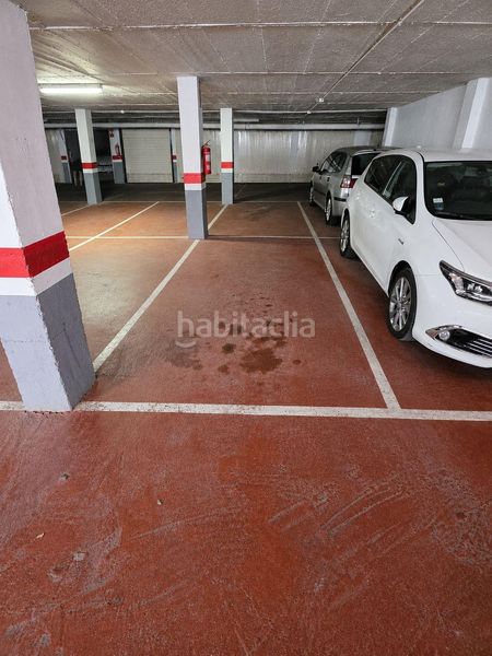 Foto 0378c511-ead4-4c50-9873-0fb23d8baf43. Pis a Platja de Llevant Salou
