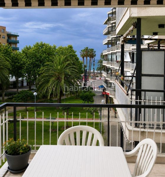 Foto 78f20816-bb64-48b8-b600-afbfa5eeeb7c. Pis a Platja de Llevant Salou