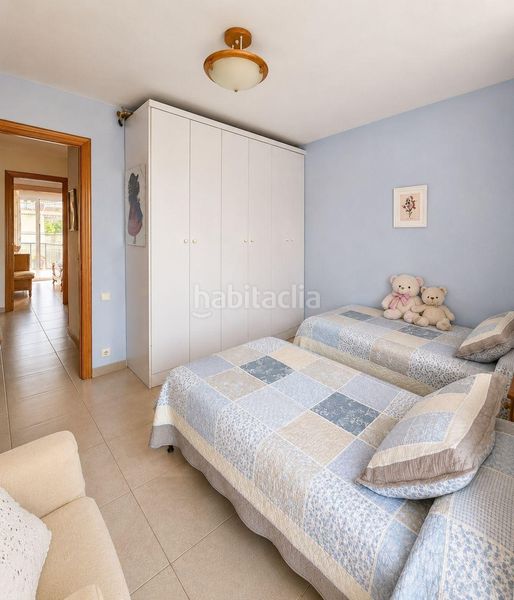Foto a3e9995a-c5ba-4da0-bd9f-e2626ee57e67. Pis a Platja de Llevant Salou