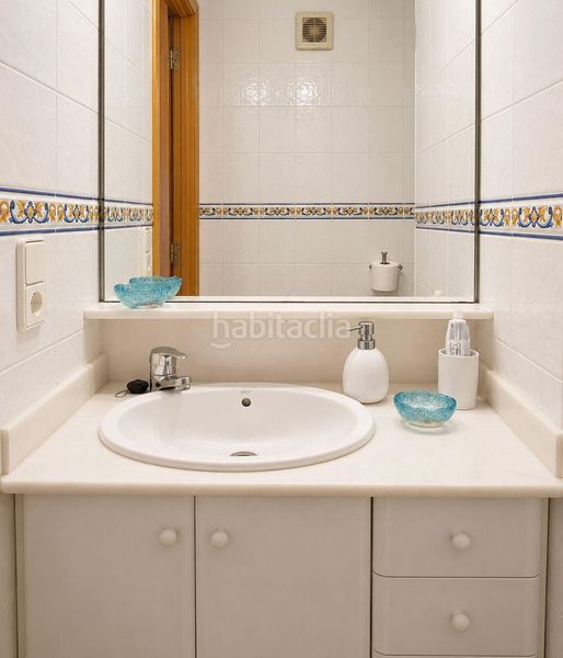 Foto b15a17d3-6593-4d6a-a073-21b01b0a85b4. Pis a Platja de Llevant Salou
