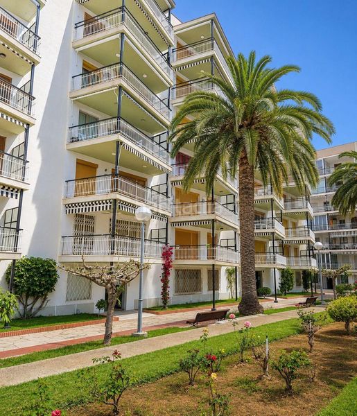 Foto eb5a81ba-a32b-43e8-9831-a9c823507942. Pis a Platja de Llevant Salou