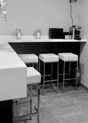 Local Comercial a Eixample