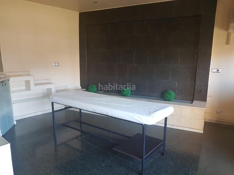 Foto 0223fe18-929f-4631-a5e1-f674ebe53bd1. Local comercial a Nou Eixample Nord Tarragona