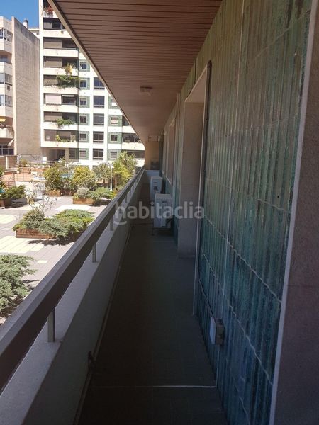 Foto a5636c0b-83e3-4005-bea1-e827916494a5. Local comercial a Nou Eixample Nord Tarragona