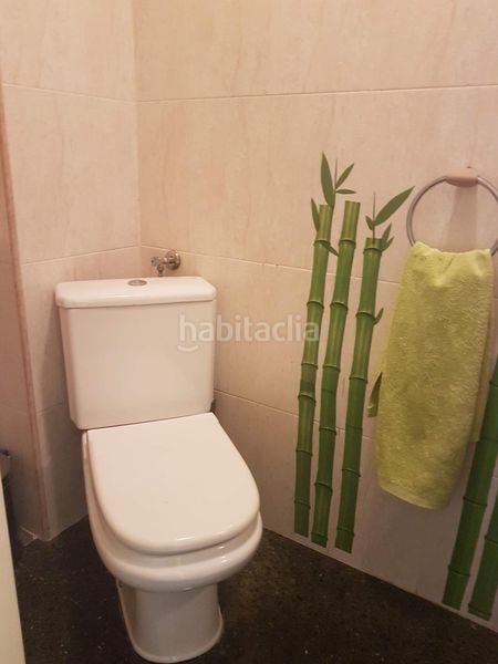 Foto abf5baaf-12aa-4823-8e9b-e597425fee41. Local comercial a Nou Eixample Nord Tarragona