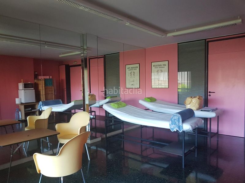 Foto d83d771d-02f2-477b-8e9a-0688dd84e73d. Local comercial a Nou Eixample Nord Tarragona