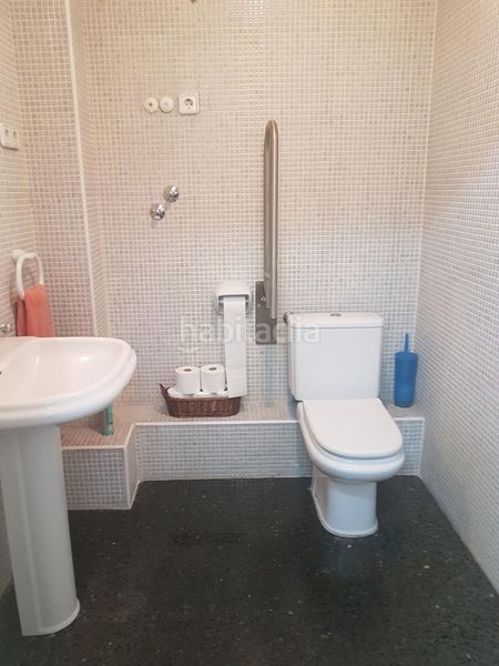 Foto e83b463b-3a22-4fb1-8608-655789e51766. Local comercial a Nou Eixample Nord Tarragona